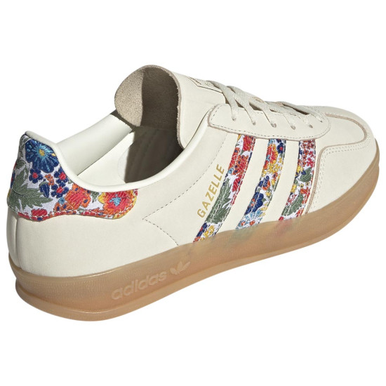 Adidas Gazelle Indoor W